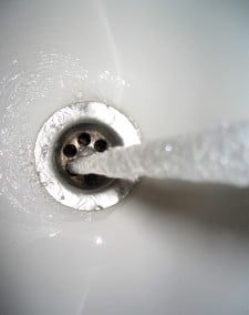 Bathroom_drain-225×300