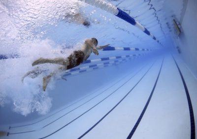 male-swimmers-in-pool